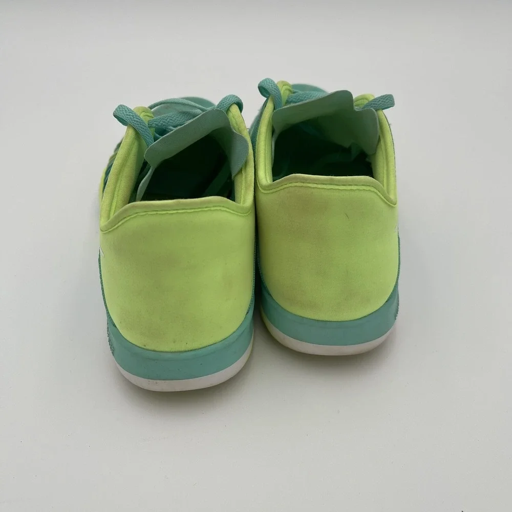 Nike this free